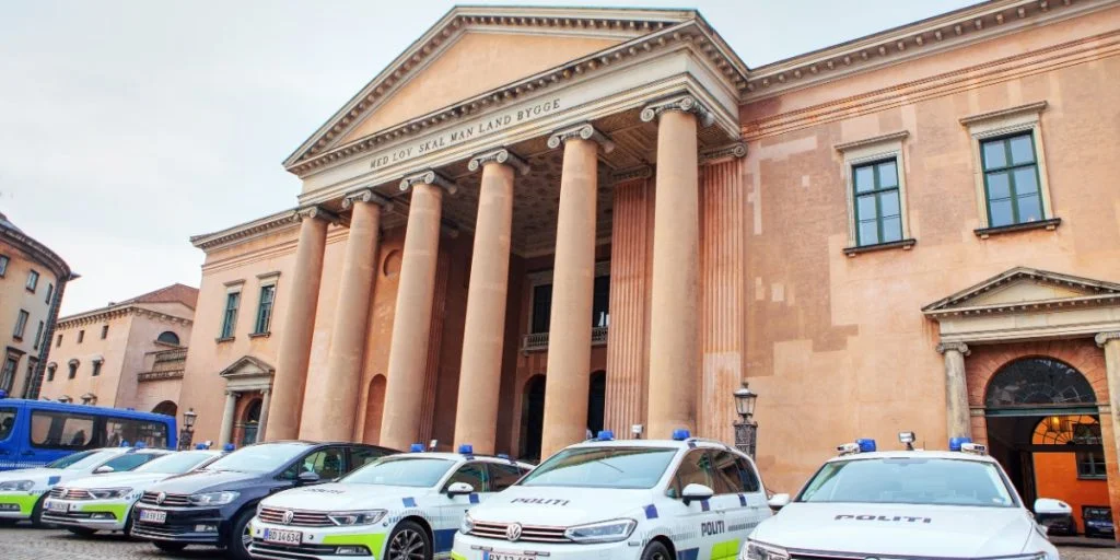 Dansk popstjernes voldssag afgjort i retten: Sådan lød dommen