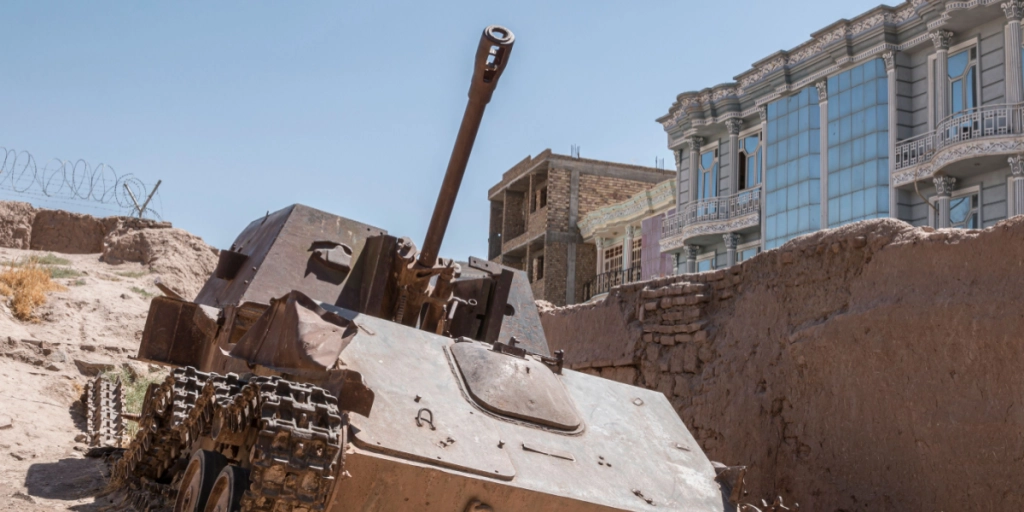 Neue Zahlen: Russland verliert innerhalb eines Monats doppelt so viele Soldaten wie in neun Jahren in Afghanistan