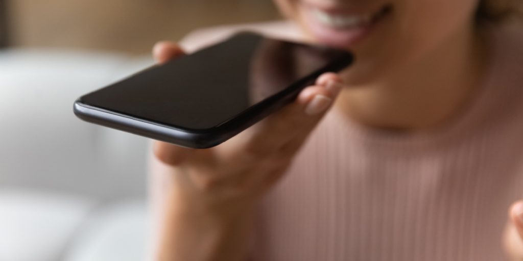 siri, phone, telefon, talking