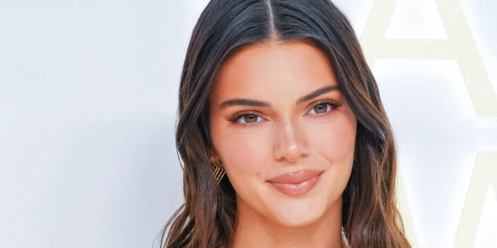 Kendall Jenner