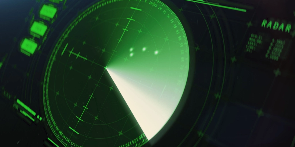 ”Misstänkt” ryskt fartyg låg stilla i 14 timmar några kilometer utanför Natos kust