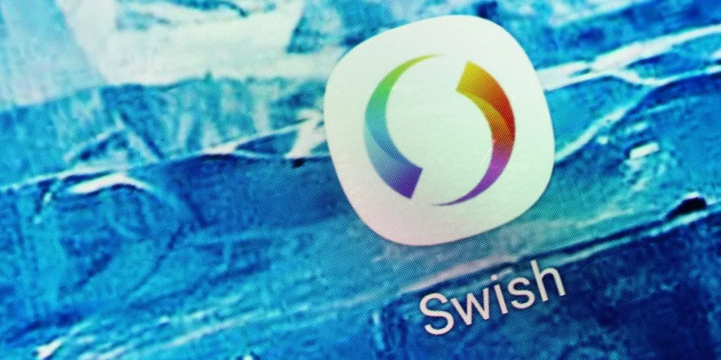 Stora förändringar gäller från januari: Swish delar stor nyhet