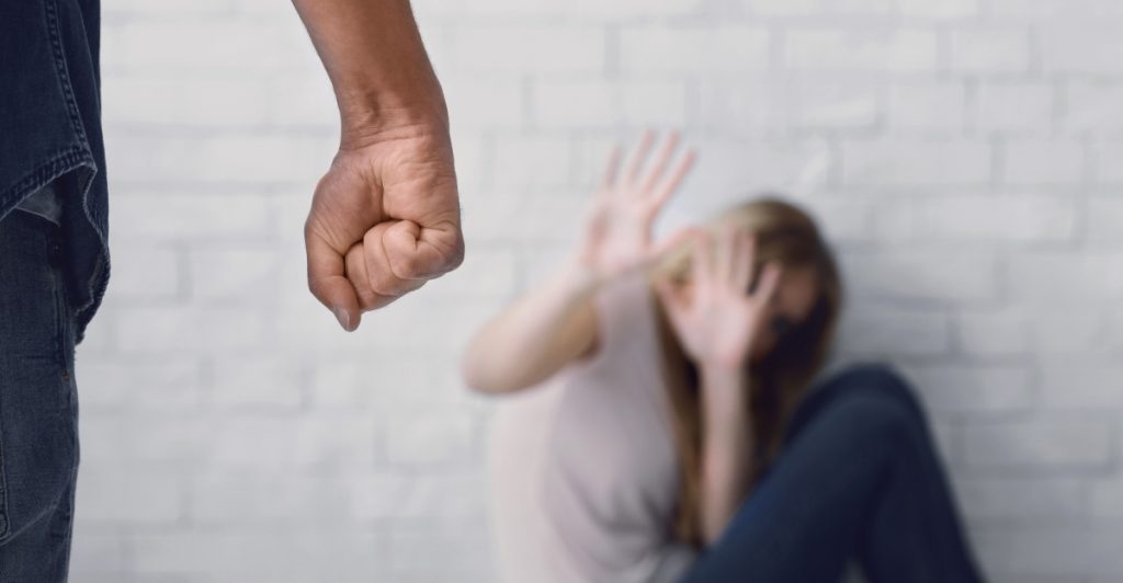 Polischefens krav: Alla poliser ska se varningssignalerna innan det är för sent