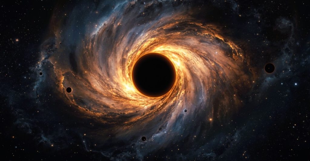 Milky way, mælkevejen, vintergatan