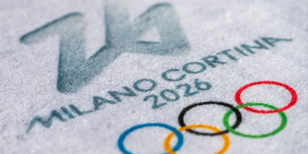 39 atleter fordelt på 7 sportsgrene: Her er danskerne der skal til Vinter-OL