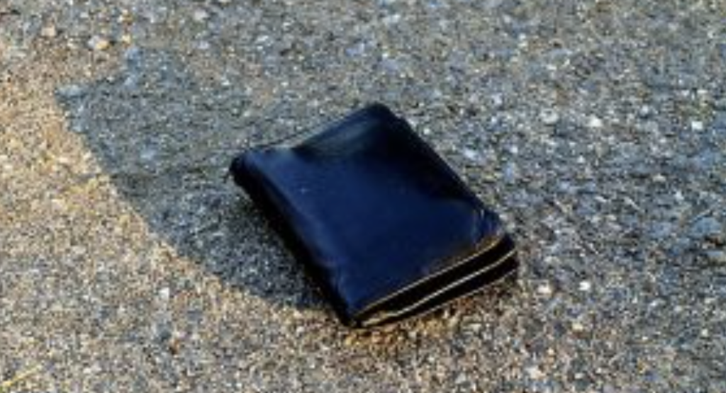 Kolla plånboken direkt: De här gamla mynten kan vara värda tusentals kronor