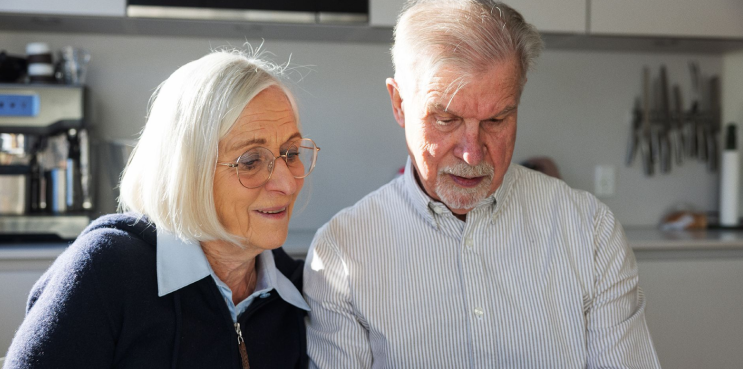 Disse pensionister får mere mellem hænderne i 2026: Så mange penge er der tale om