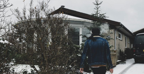 Vigtig besked til over 200.000 boligejere: “Det værste man kan gøre, er ikke at gøre noget”