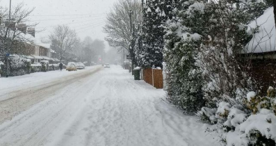 En “farlig cocktail” er lige om hjørnet: Kan blive en dyr omgang for boligejere
