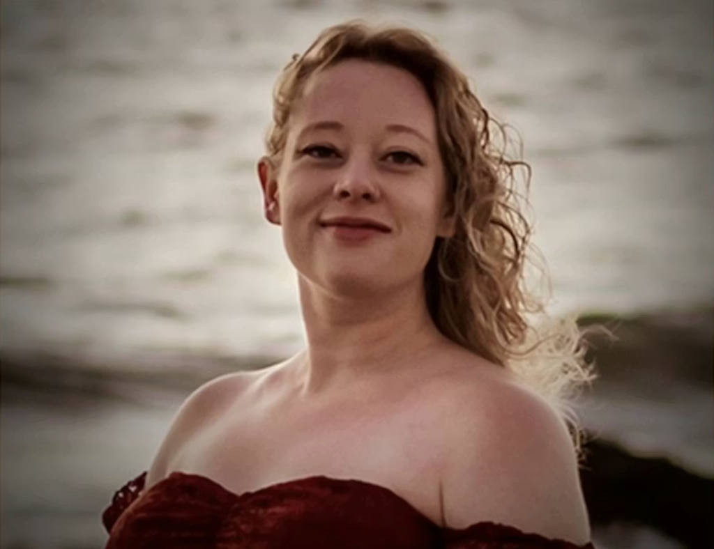 Trump stempler skuddræbt mor som “terrorist” efter ICE hændelse