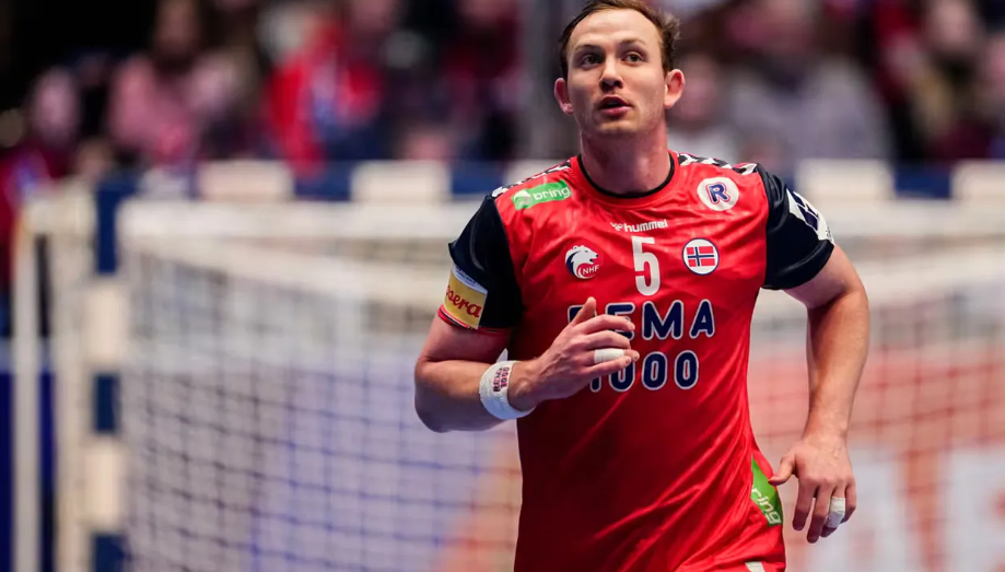 Håndball EM: Ekspert med oppsiktsvekkende utmelding om Norges sjanser