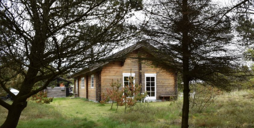 Vigtig besked til 220.000 boligejere: Det er altafgørende, at de tjekker disse 5 ting