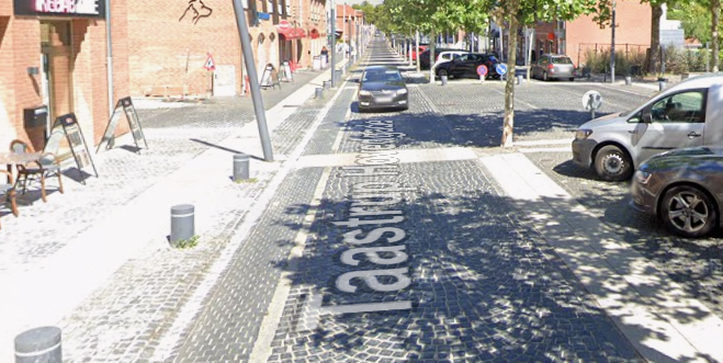 Efter 10 år lukker populær forretning: Skynd dig at få brugt dit gavekort