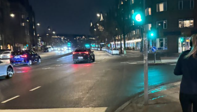 Hver fjerde dansker glemmer det om vinteren: Kan ende med at koste dyrt