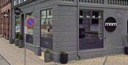 Selskab bag populær restaurant er konkursramt: Nu er der nyt om fremtiden