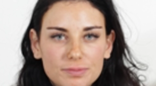 Forsvundet siden i lørdags: Nu efterlyser politiet Julie