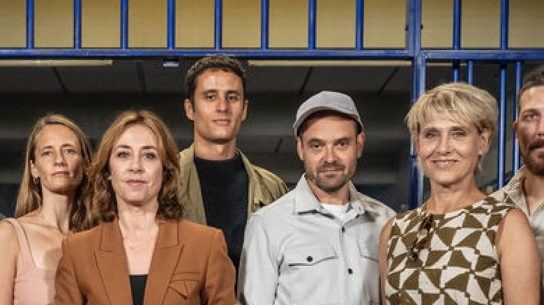 Stor ‘Huset’-afsløring: Vender ikke tilbage