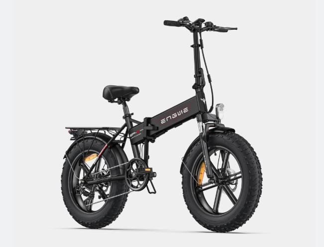 16-årig idømt fængselsstraf for at køre på sin cykel