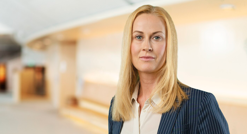 SD-politiker misstänks för grov rattfylla – körkort omhändertaget efter beslag