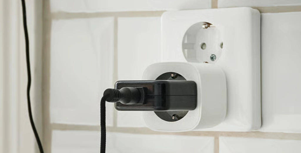 Ikea-prylen som kan minska elförbrukningen och lura tjuven