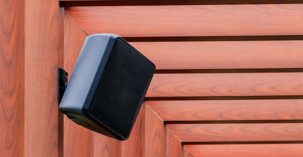 En kendt højttaler-serie mister cloud-funktioner: Ændringen er allerede i gang