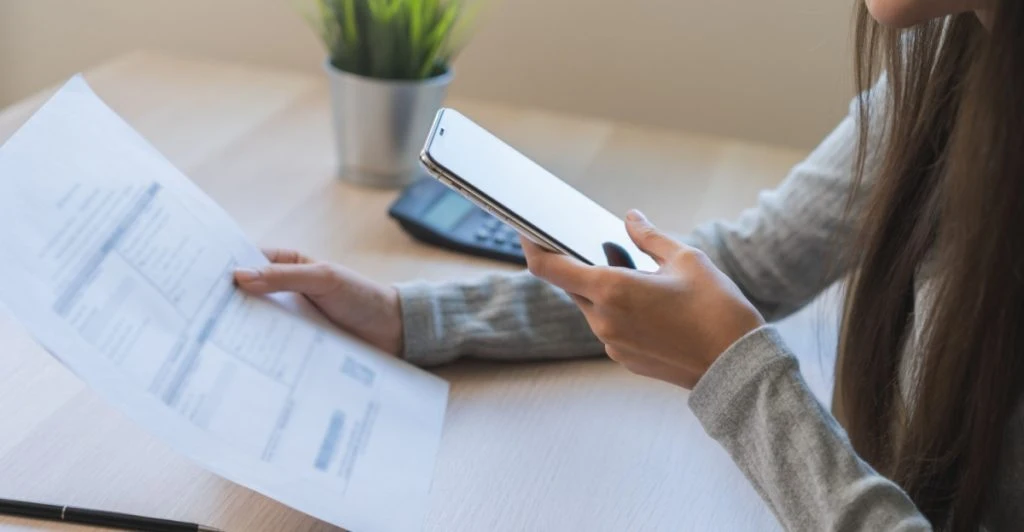 Prisændringer på mobilabonnementer betyder højere regninger for mange kunder