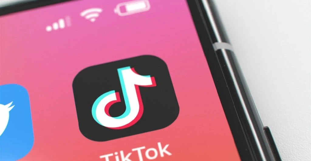 Interessen for at fravælge amerikanske varer vokser, og en app er havnet i midten