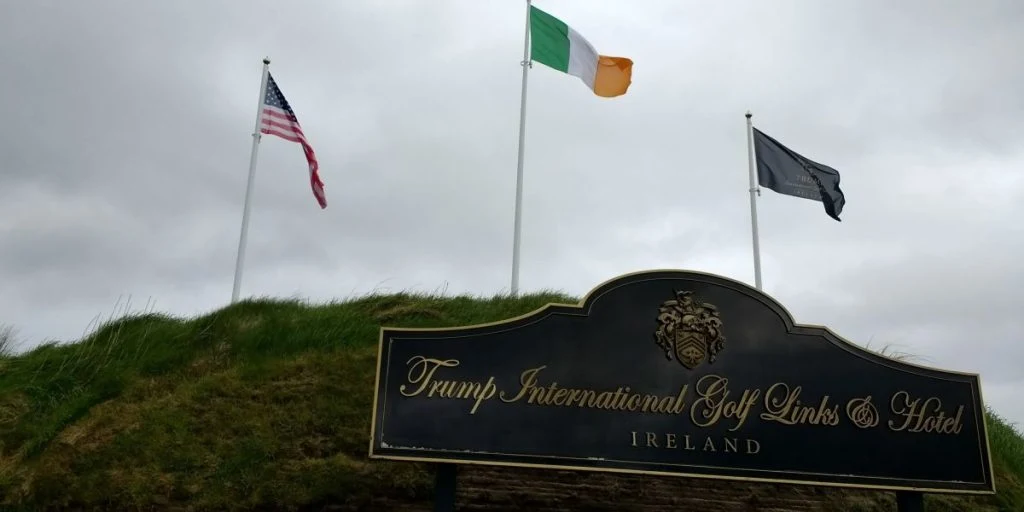 Trump_International_Golf_Links_and_Hotel_2018