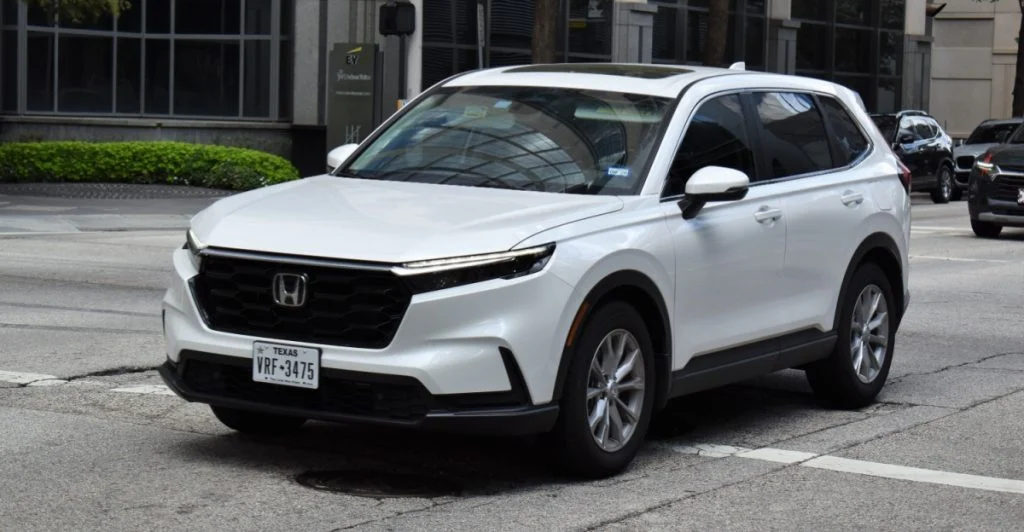 Et lovudkast kan ændre alt på vejene, men du får først svaret senere