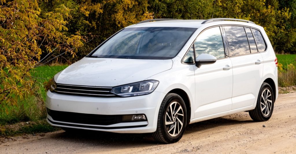 Mange gør det uden at tænke over det, men det kan give en stor bøde