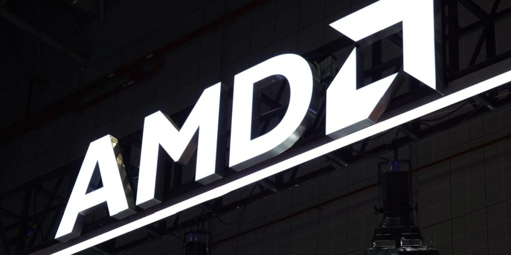 AMD’s nye gaming-CPU er hurtigere – men strømforbruget stiger markant