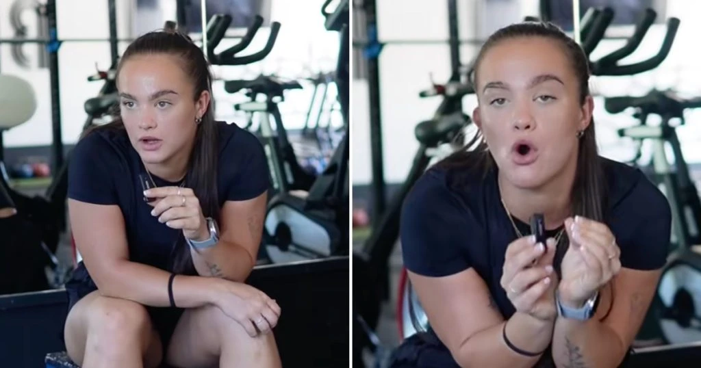 Personlig træner afslører 10 gode måder at restituere hurtigere efter træning