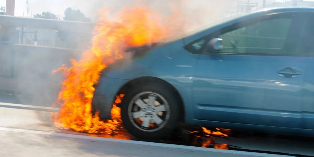 Volkswagen tilbagekalder populær bil efter alvorlig fejl