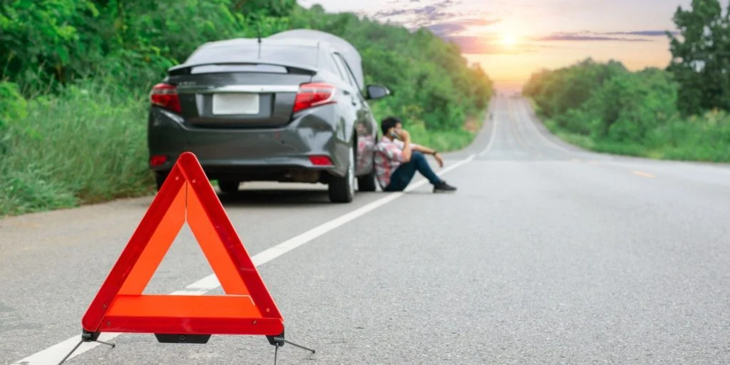 Mekanikere advarer: Disse fejl sender bilister i nødsporet