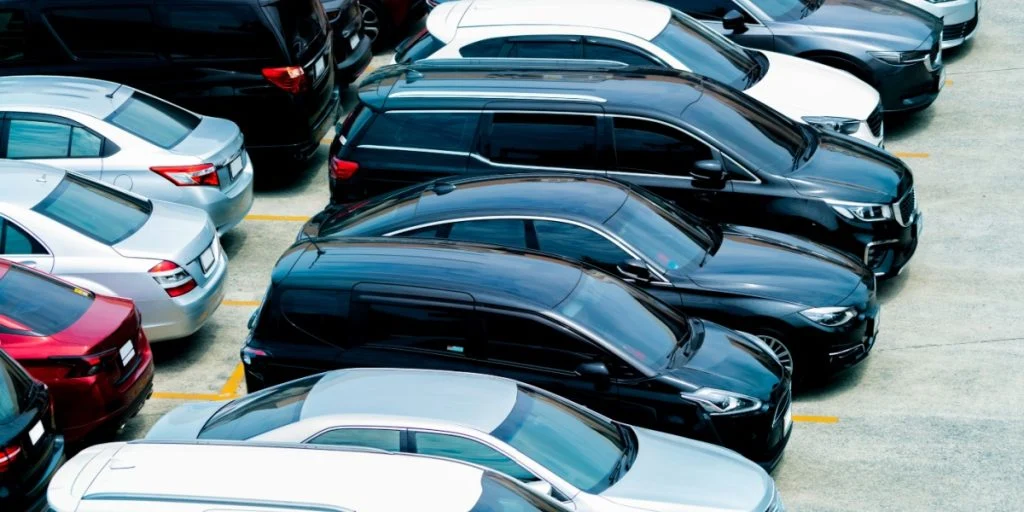 Mekanikere advarer: Disse biler lever ikke op til hypen