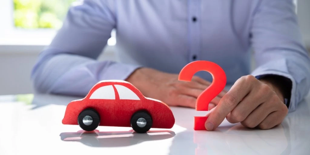 Hvor længe holder et elbilbatteri egentlig? Svaret er vigtigere end mange tror