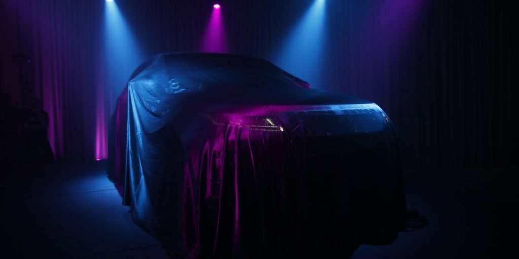 Nye biltrends tager form: Disse modeller stjal opmærksomheden i Bruxelles