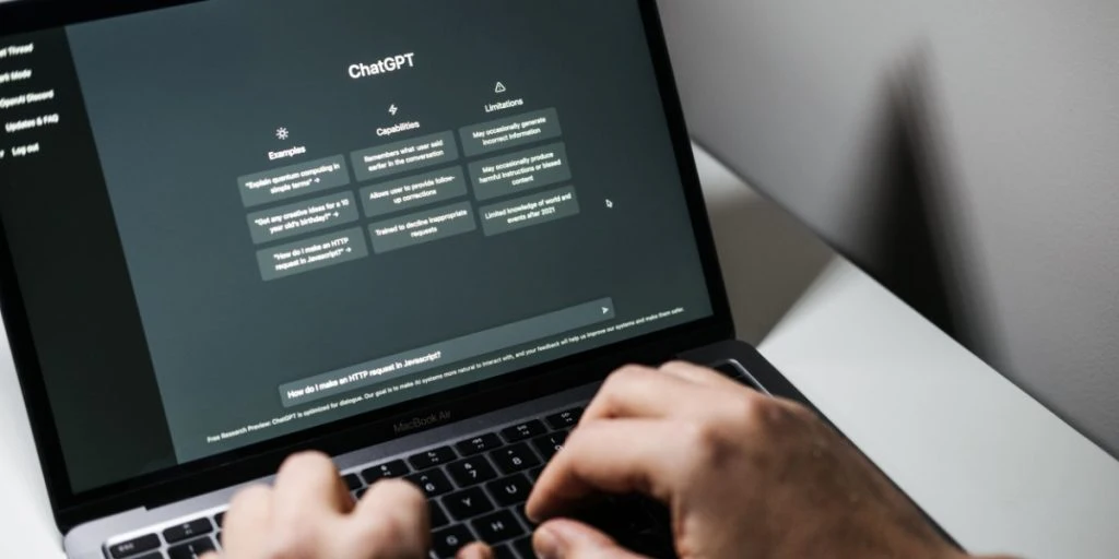 At være hård ved AI kan gøre den bedre – men prisen kan blive høj