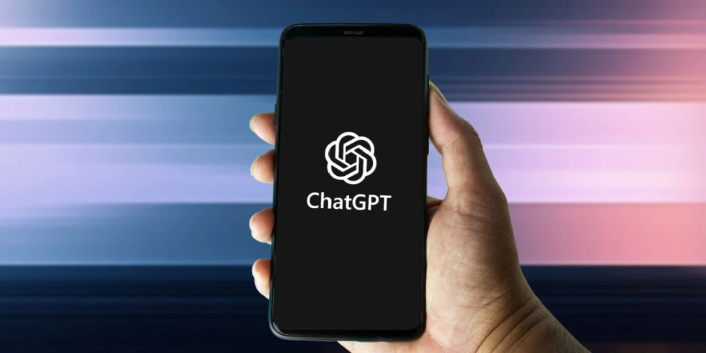 ChatGPT strammer grebet om unge brugere med ny alderskontrol