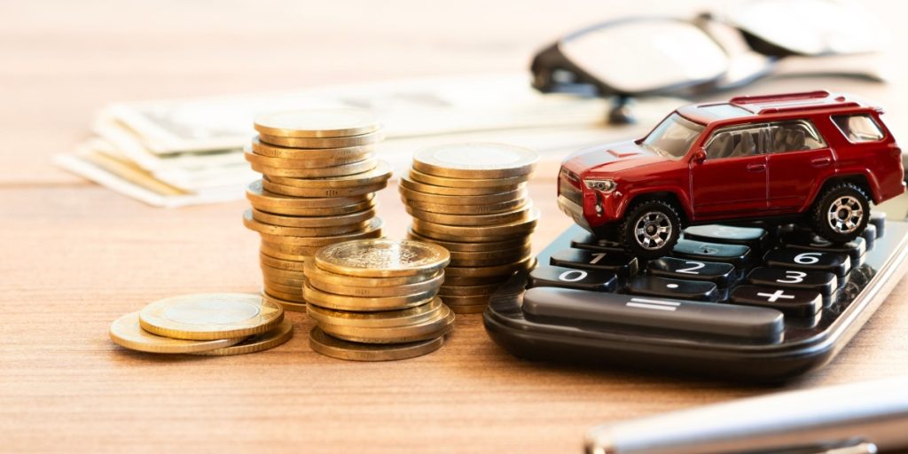 De billigste nye biler i 2026: Her er valgene, der stadig giver værdi