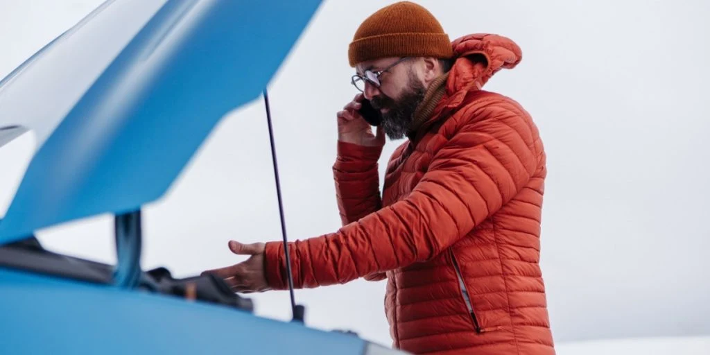 Overvejer du en brugt elbil? Her er fejlene, der kan blive dyre