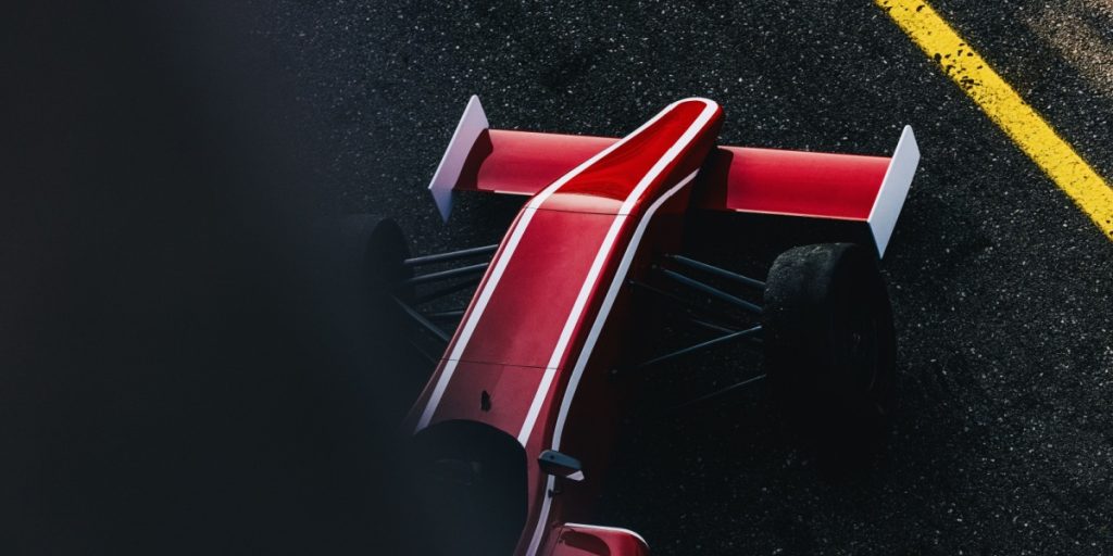 Formel 1 samler alle hold til stor fælles afsløring før 2026-sæsonen