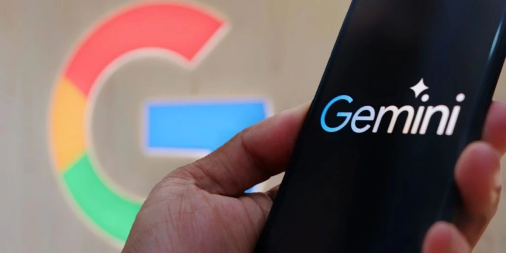 Google vil gøre AI personlig – Gemini skal kende dig bedre end før