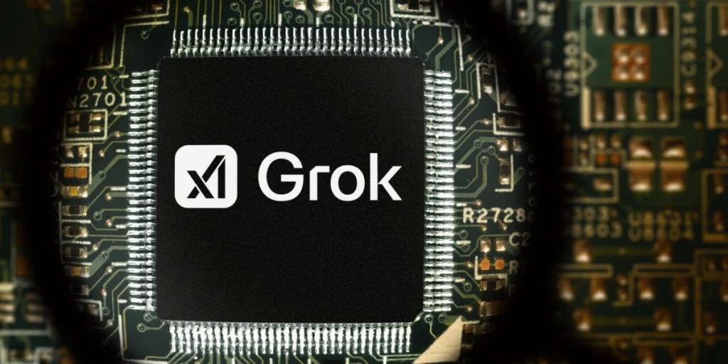 EU undersøger Grok efter deepfake-indhold med kvinder og mindreårige