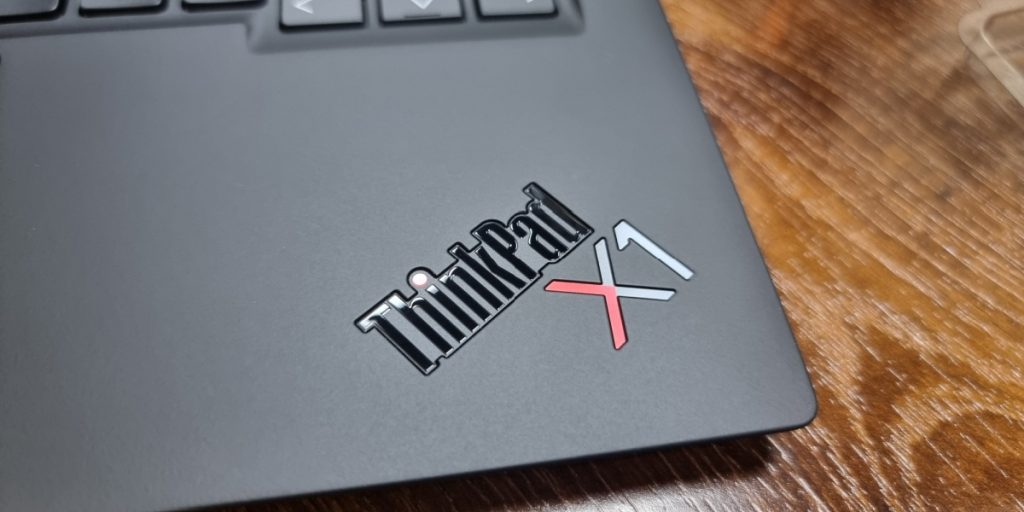 Lenovo løfter ThinkPad til nye højder: Rumteknologi rykker ind i bærbare computere