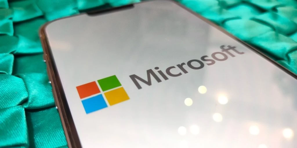 Microsoft advarer: Disse sikkerhedstiltag bliver afgørende i 2026