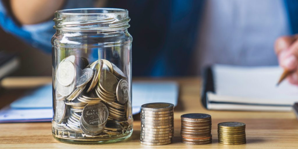 Kontrollera genast plånboken och lådorna: Det här myntet kan vara värt över 6,2 miljoner svenska kronor