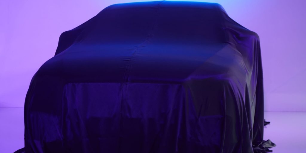 To nye elbiler kan få opmærksomhed i starten af 2026