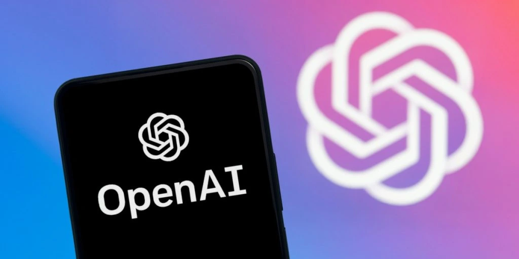 OpenAI forbereder gigantisk kapitalrejsning i historisk størrelse