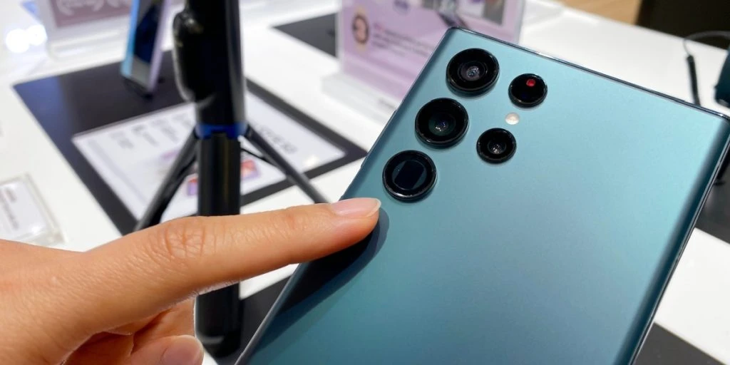 Mobilbilleder kan blive markant bedre: eksperten peger på simple greb